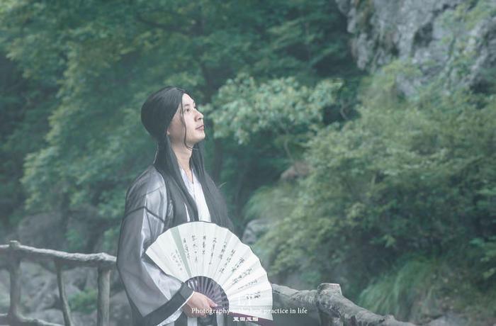 《人名的名义》故事：高小琴的贪腐和“小人物”遭罪