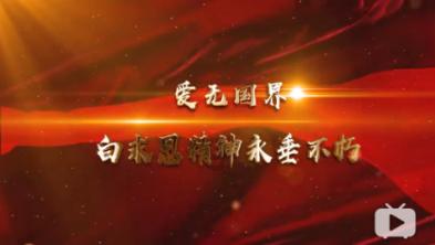 女生回我楼下有怎么回呢？游戏画面