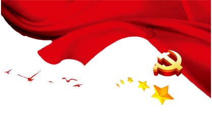 唱吧app下载安装游戏画面