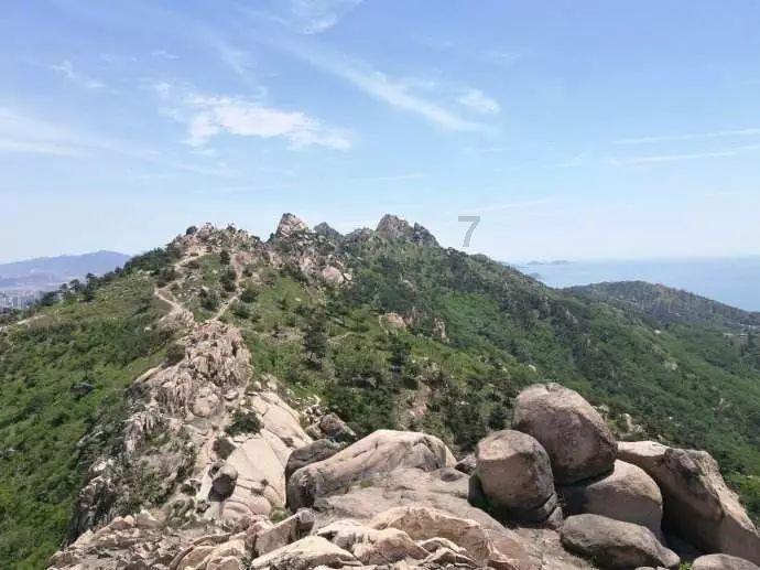 地板冒岩浆无敌版